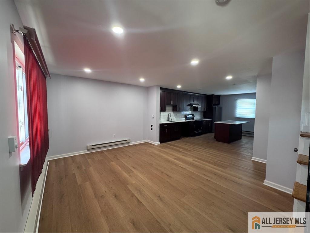 33 Mercer Street Carteret, NJ 07008 - Photo 14 of 30