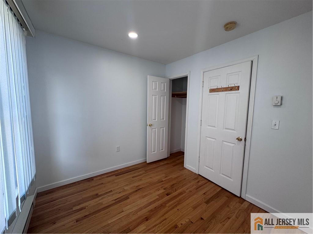 33 Mercer Street Carteret, NJ 07008 - Photo 17 of 30