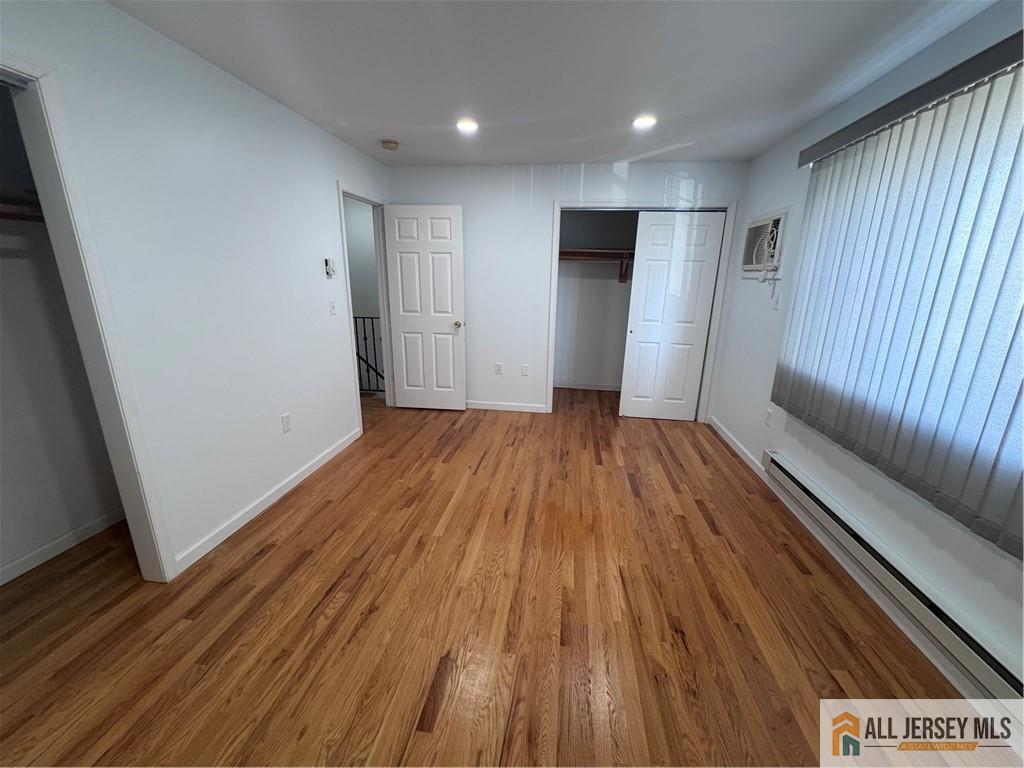 33 Mercer Street Carteret, NJ 07008 - Photo 24 of 30