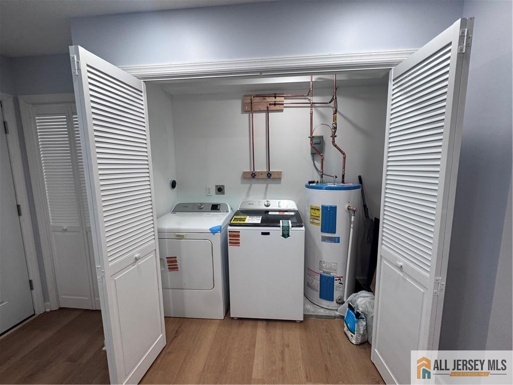 33 Mercer Street Carteret, NJ 07008 - Photo 25 of 30