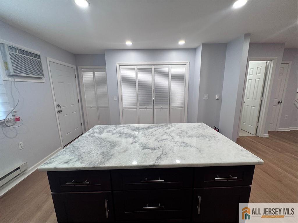 33 Mercer Street Carteret, NJ 07008 - Photo 6 of 30