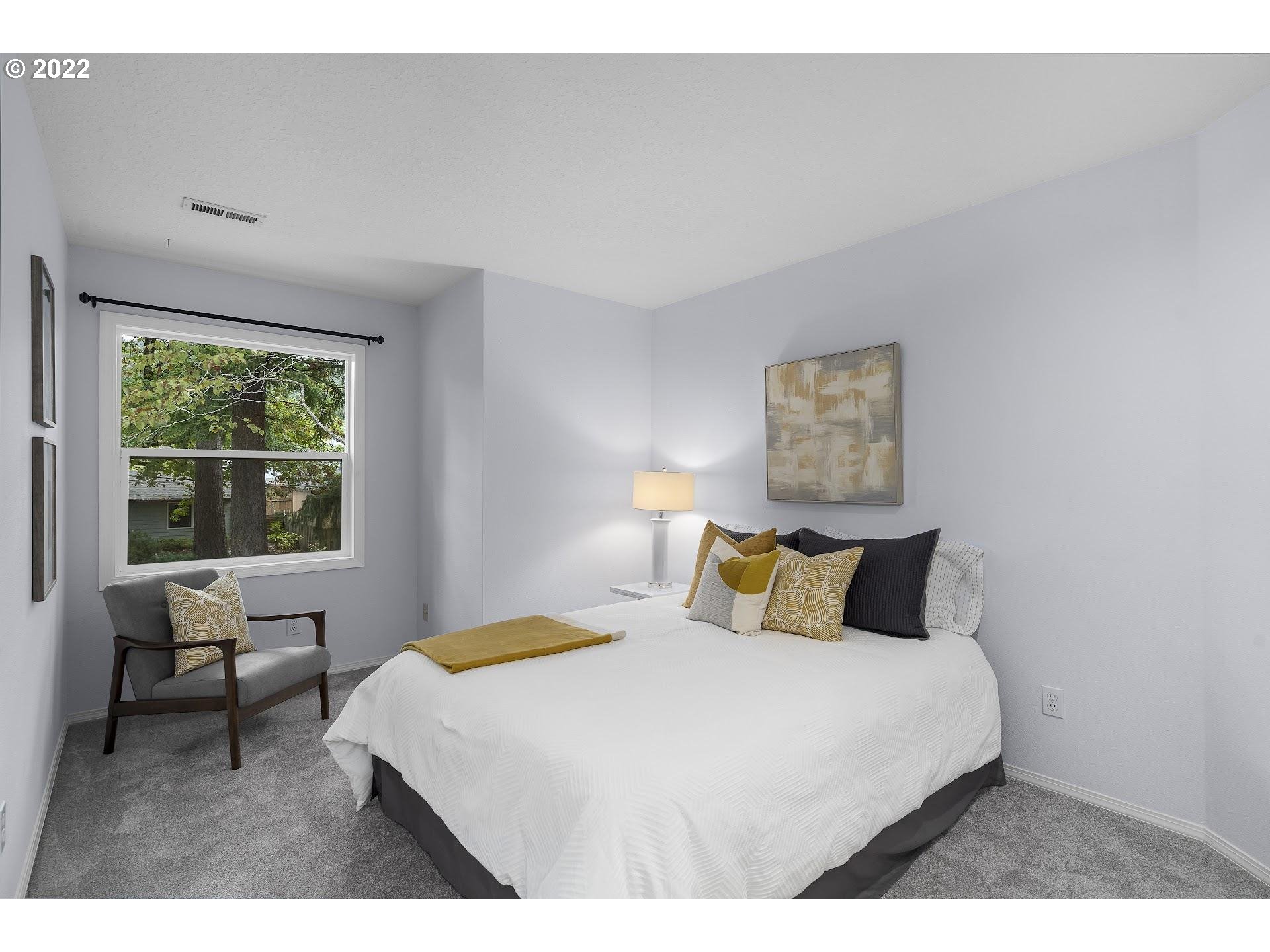 1810 South Pendleton Street Portland, OR 97239 - Photo 20 of 32 Gallery Image 20