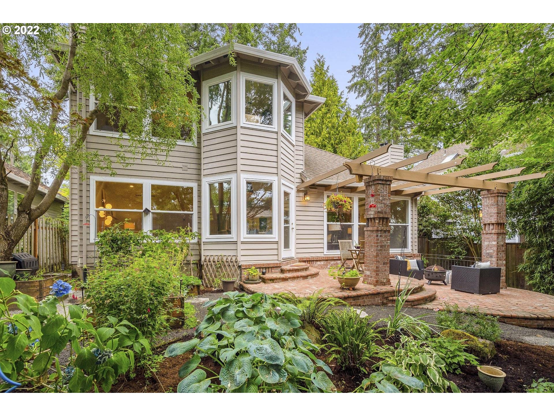 1810 South Pendleton Street Portland, OR 97239 - Photo 27 of 32 Gallery Image 27