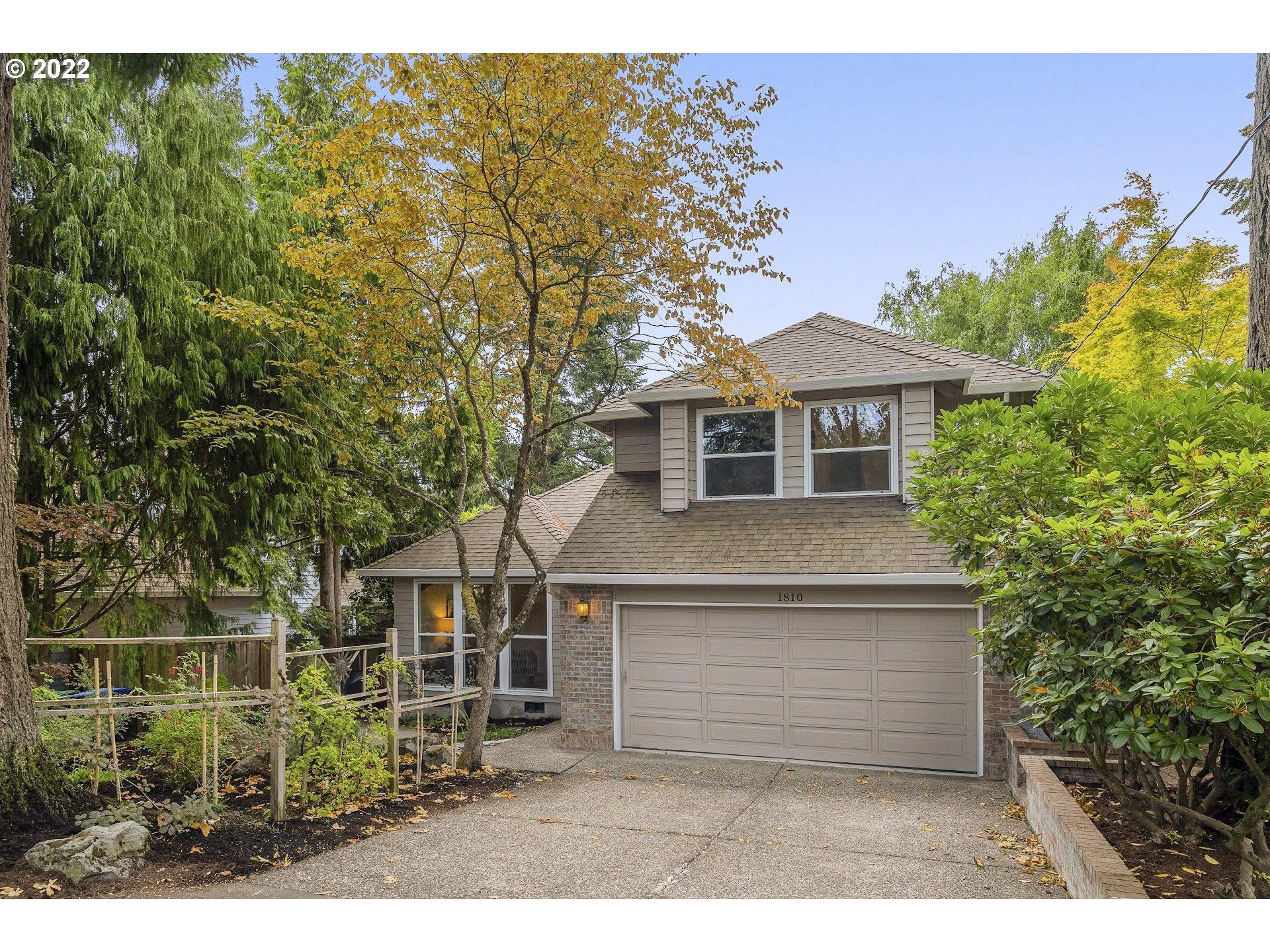 1810 South Pendleton Street Portland, OR 97239 - Photo 31 of 32 Gallery Image 31