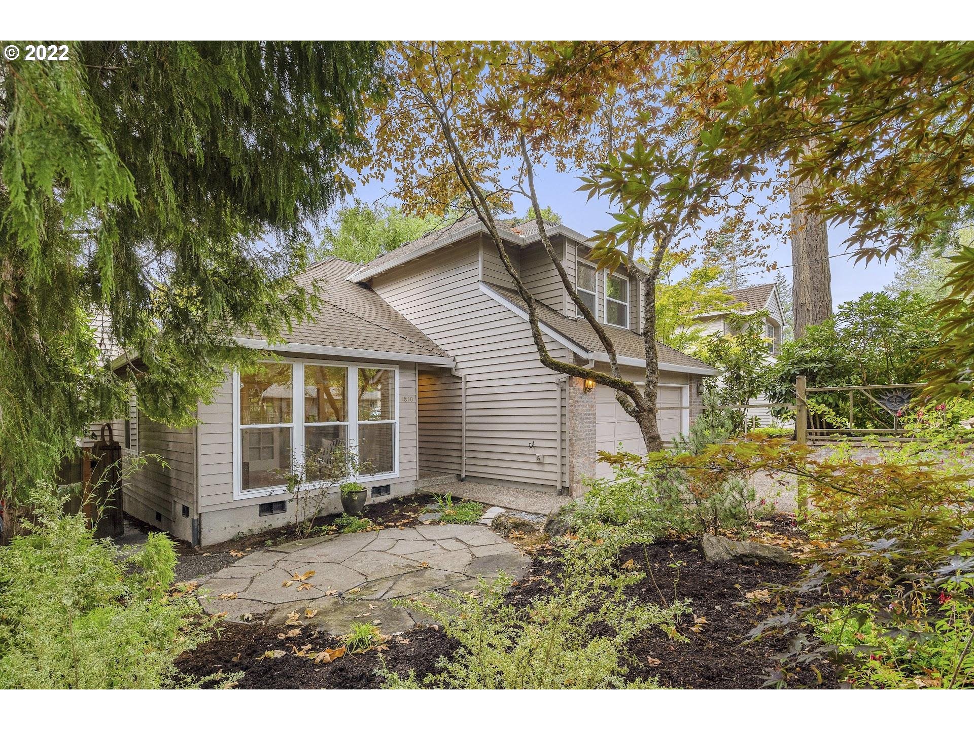 1810 South Pendleton Street Portland, OR 97239 - Photo 32 of 32 Gallery Image 32