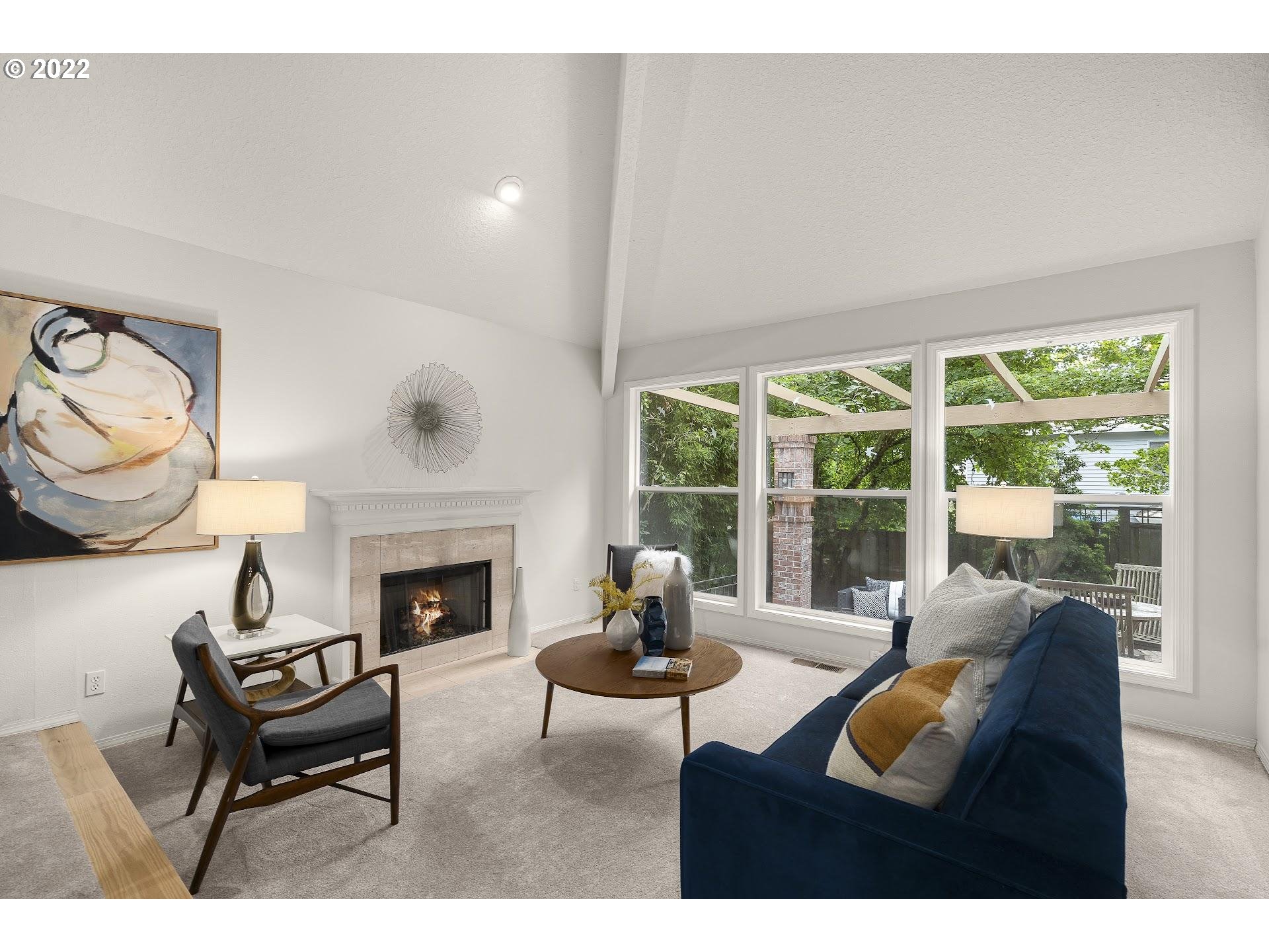 1810 South Pendleton Street Portland, OR 97239 - Photo 4 of 32 Gallery Image 4