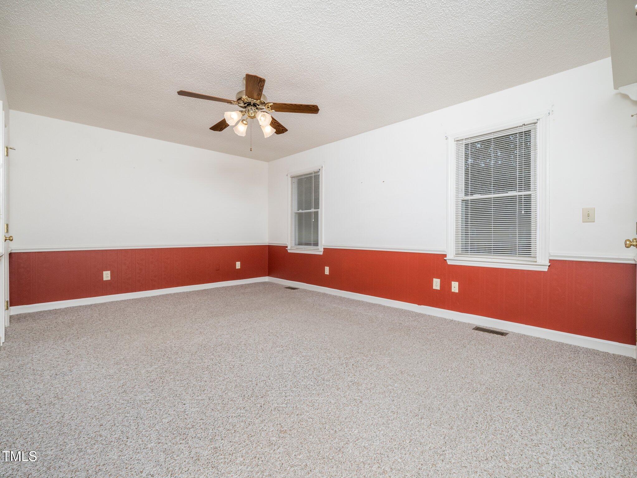 3204 Greenville Loop Road Wake Forest, NC 27587 - Photo 16 of 29 16-web-or-mls-3204 Greenville Loop-25