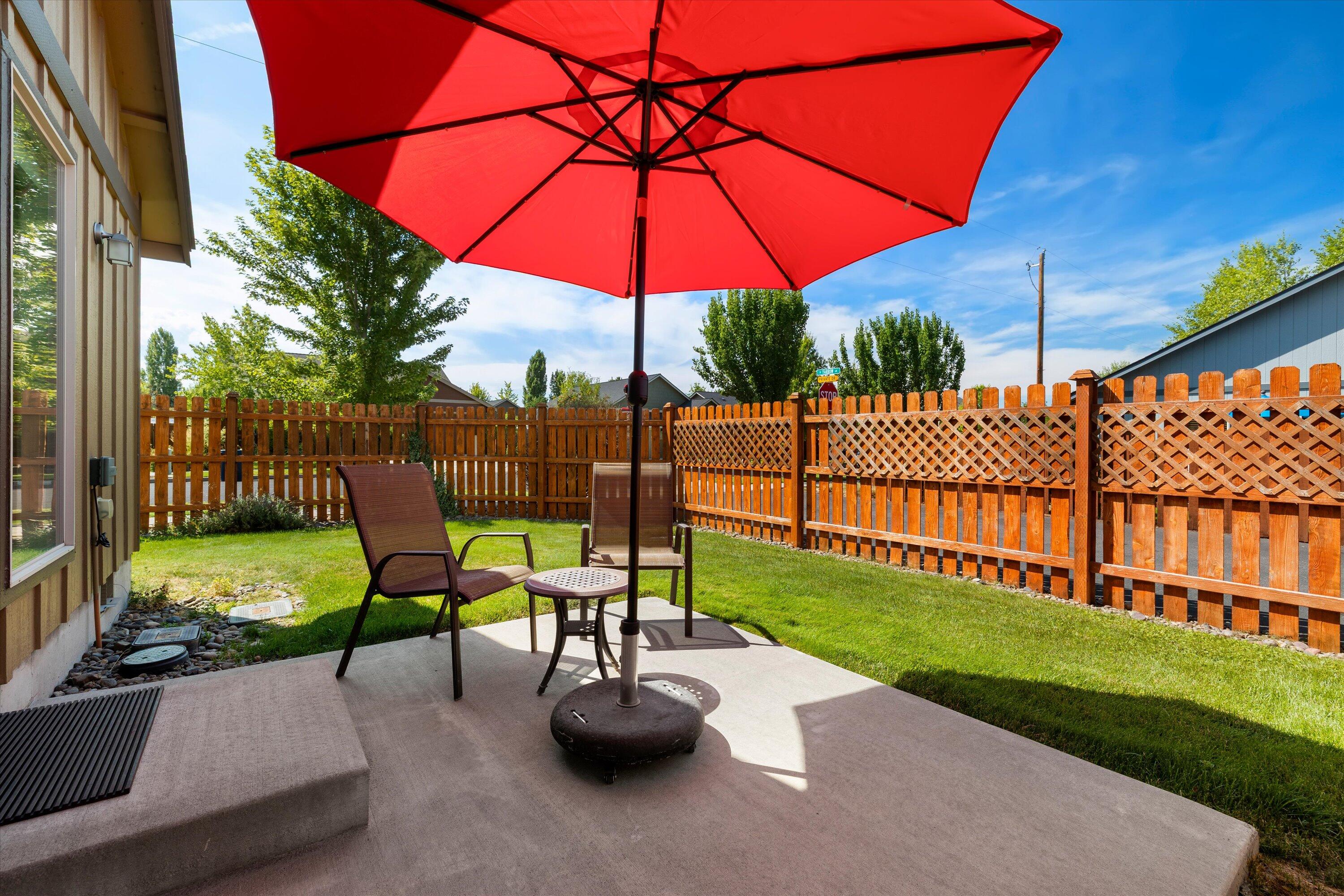 61705 Rigel Way Bend, OR 97702 - Photo 32 of 40 32-20250904 JILL ROSELL-37
