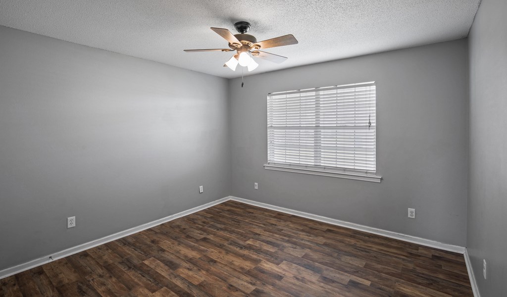 108 Periwinkle Court Dothan, AL 36301 - Photo 16 of 26