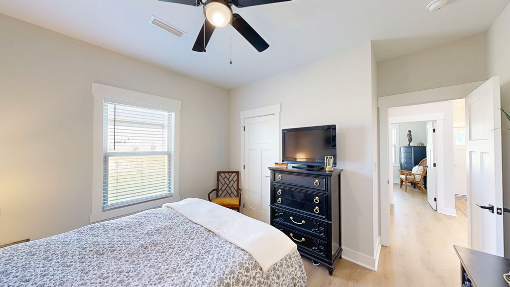 1590 East Smithville Road Dothan, AL 36301 - Photo 39 of 46