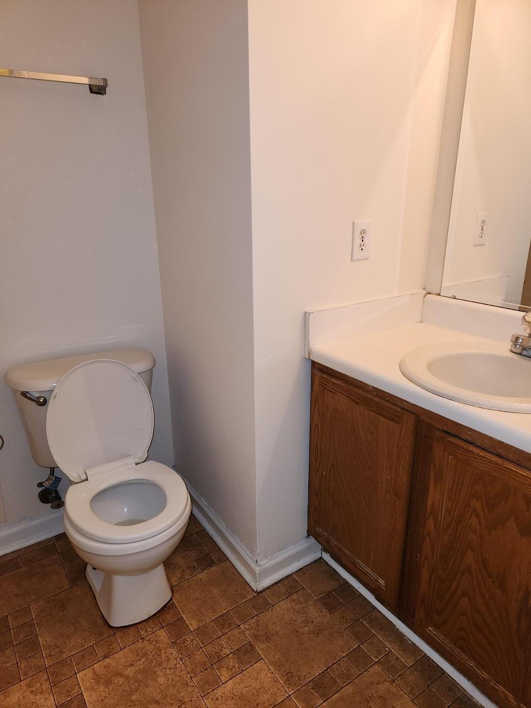 860 Darby Street Raleigh, NC 27610 - Photo 16 of 23 Photo #16