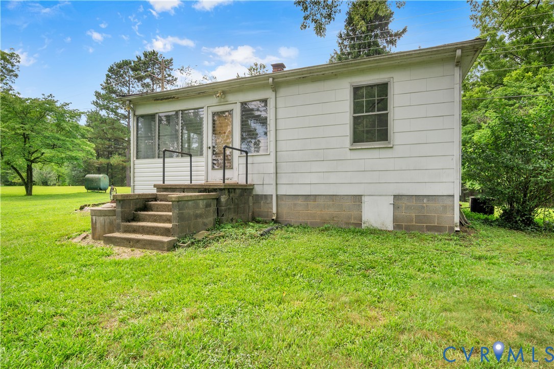 5711 Middle Road Prince George, VA 23875 - Photo 32 of 32