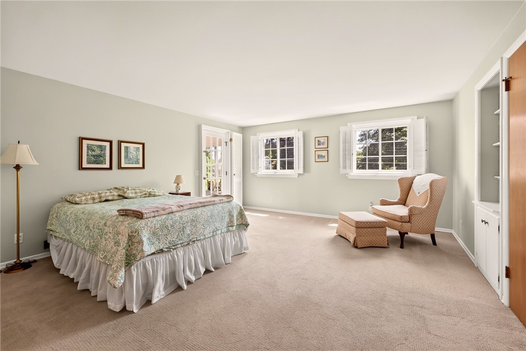 90 City View Drive Penfield, NY 14625 - Photo 21 of 35 Gallery Image 21
