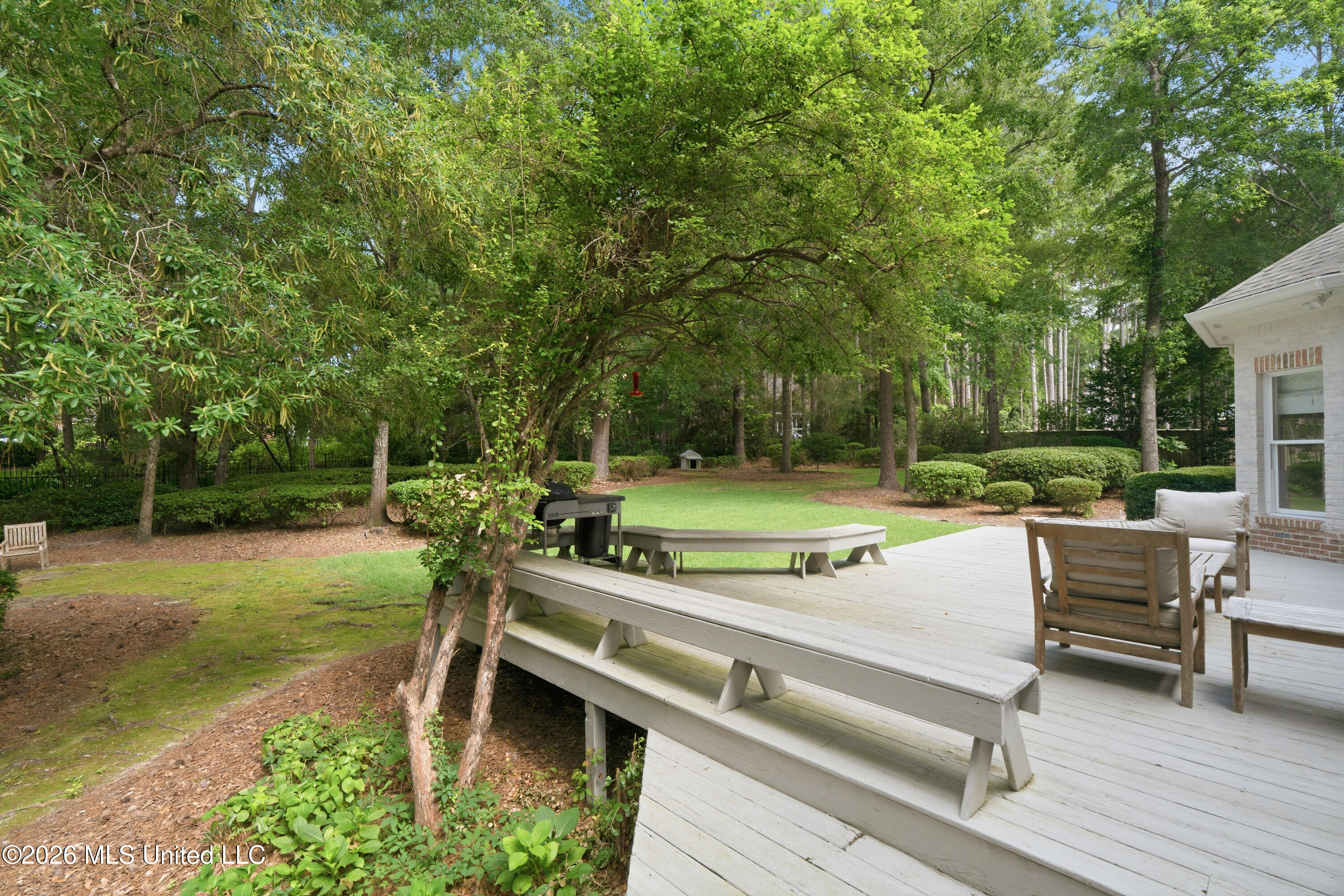 263 Tidewater Road Hattiesburg, MS 39402 - Photo 66 of 89 263_Tidewater_Rd-71