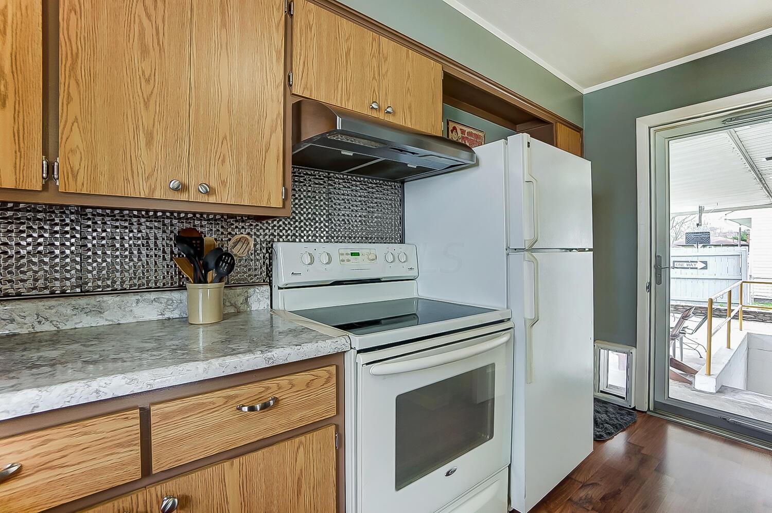 1635 Sale Road Columbus, OH 43224 - Photo 12 of 55 1635 Sale Rd