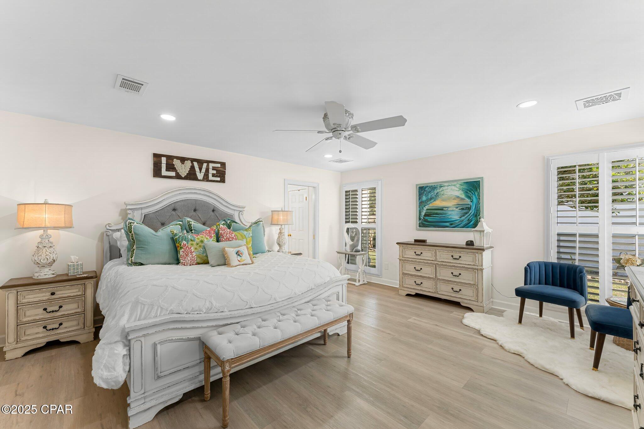 397 Wahoo Road Panama City Beach, FL 32408 - Photo 14 of 47