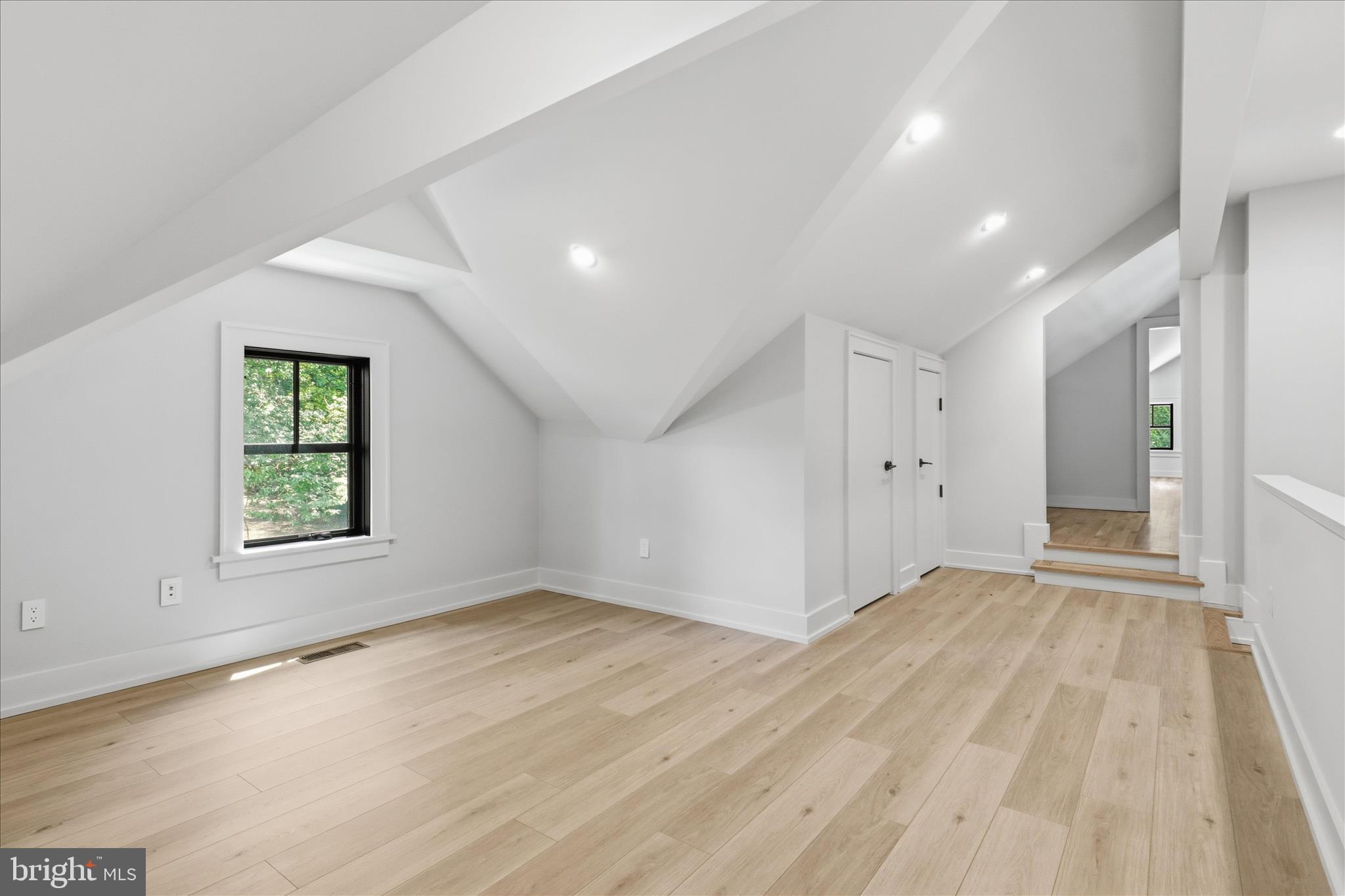 5921 Chesterbrook Road McLean, VA 22101 - Photo 55 of 87