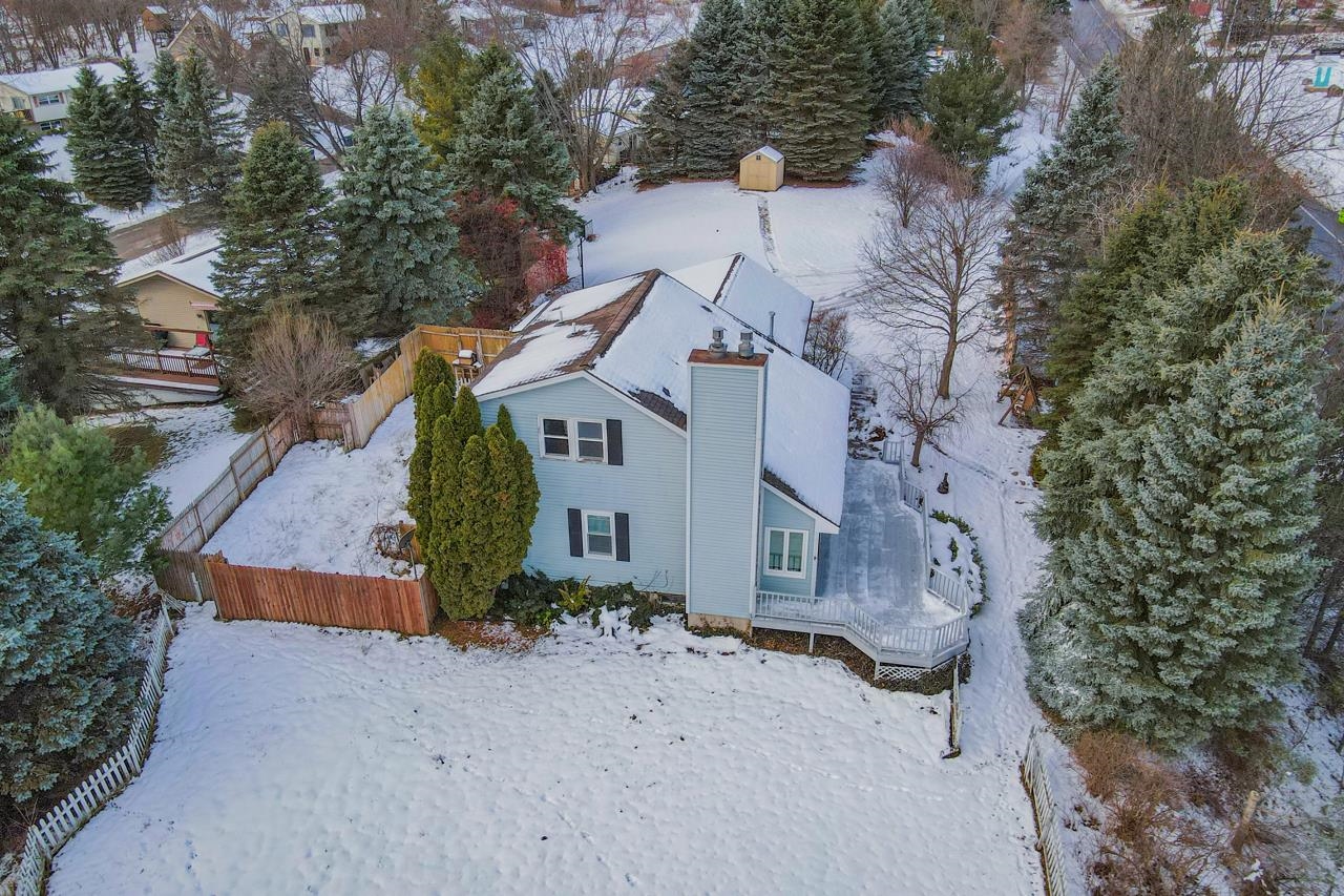 4085 Barnes Road Traverse City, MI 49684 - Photo 5 of 34 1917973-0105BF30-3CF8-4BD1-A1A3-3AC7BE096B5E.JPG