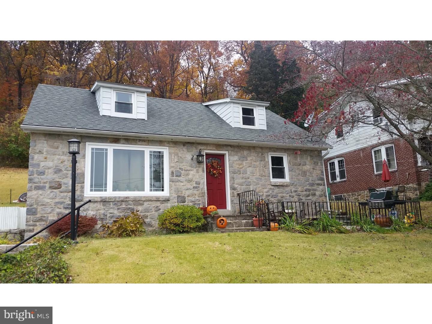 14 West Neversink Road Reading, PA 19606 - Photo 1 of 19 Gallery Image 1