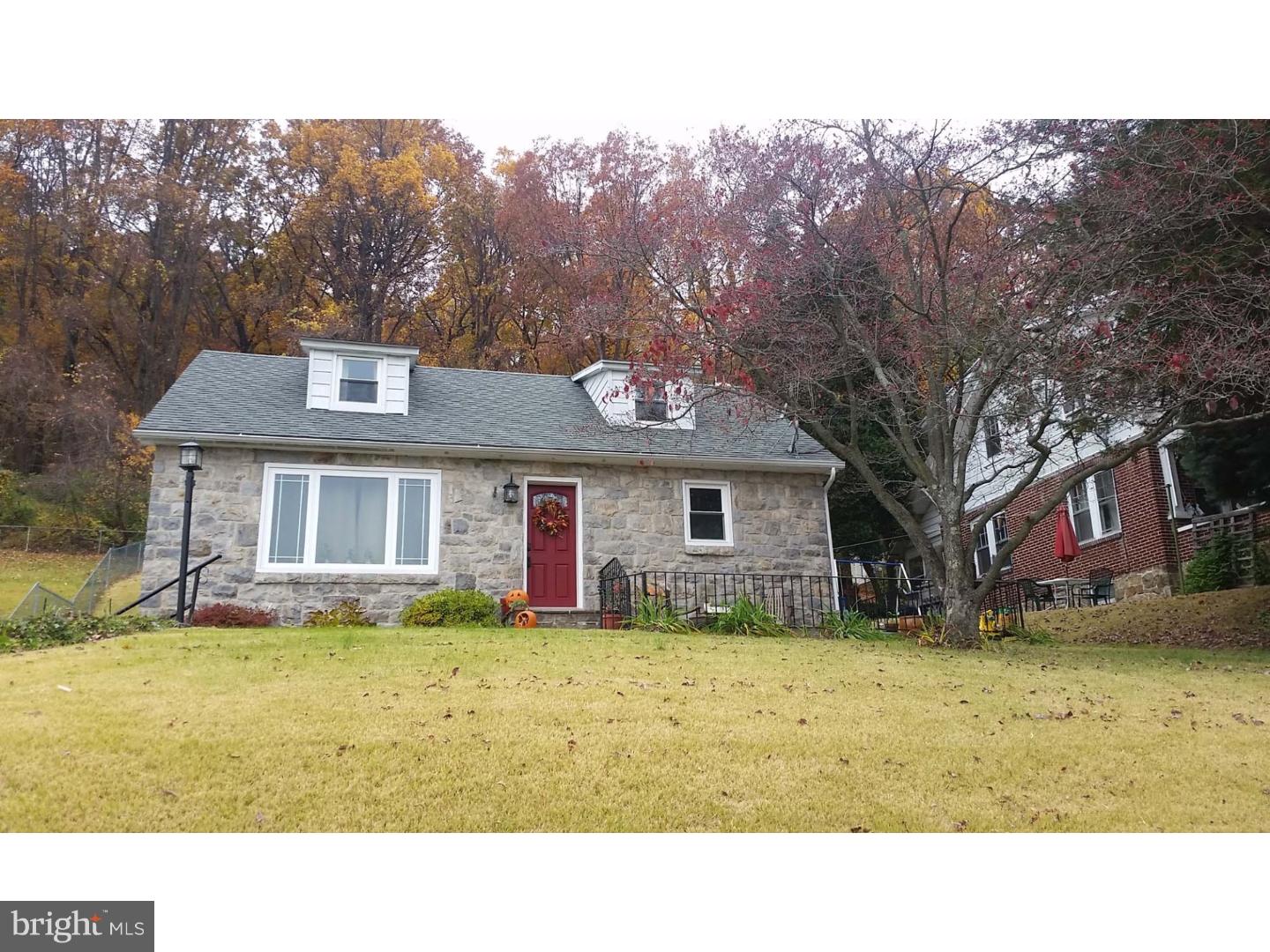 14 West Neversink Road Reading, PA 19606 - Photo 2 of 19 Gallery Image 2