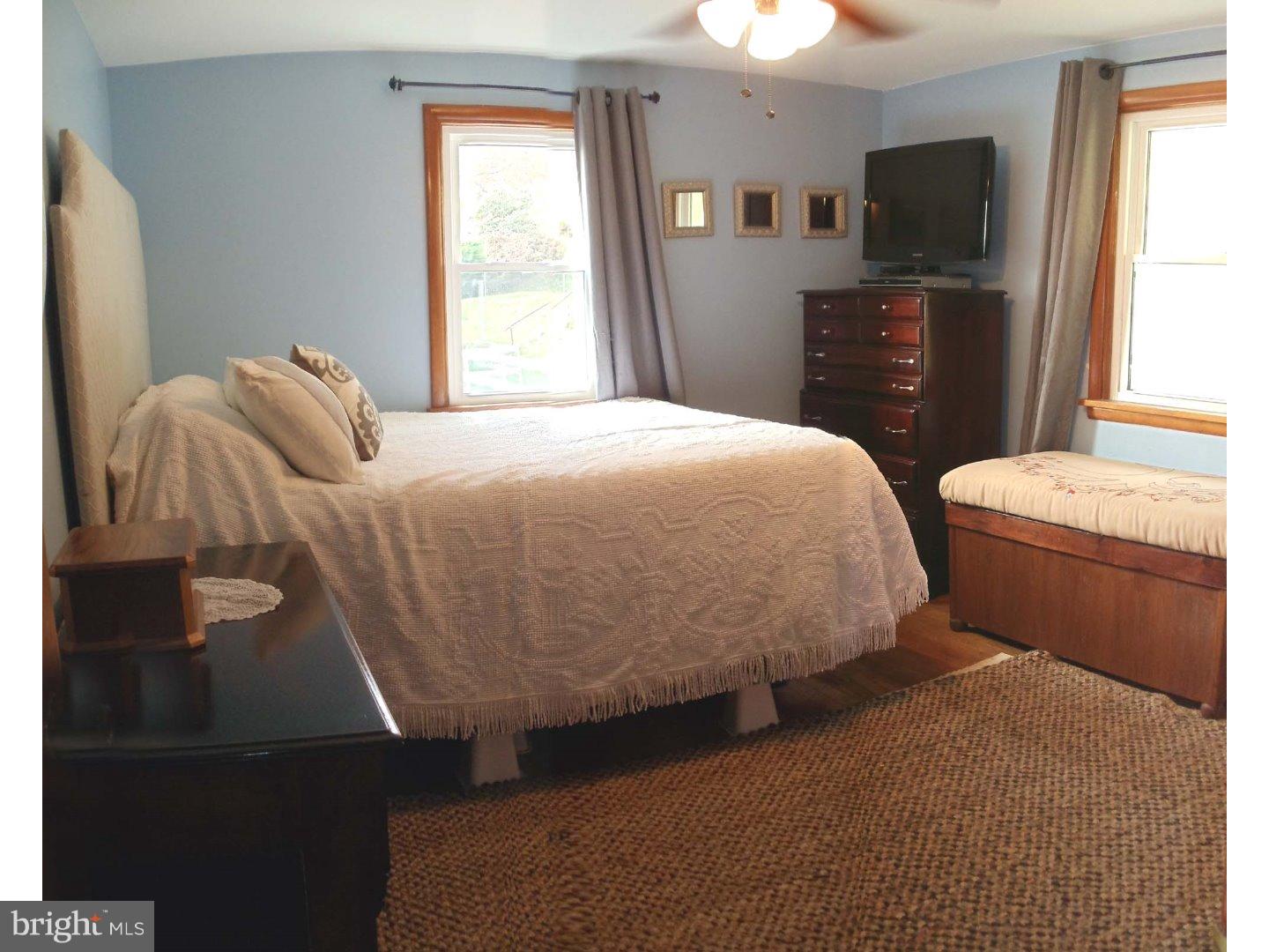 14 West Neversink Road Reading, PA 19606 - Photo 12 of 19 Gallery Image 12