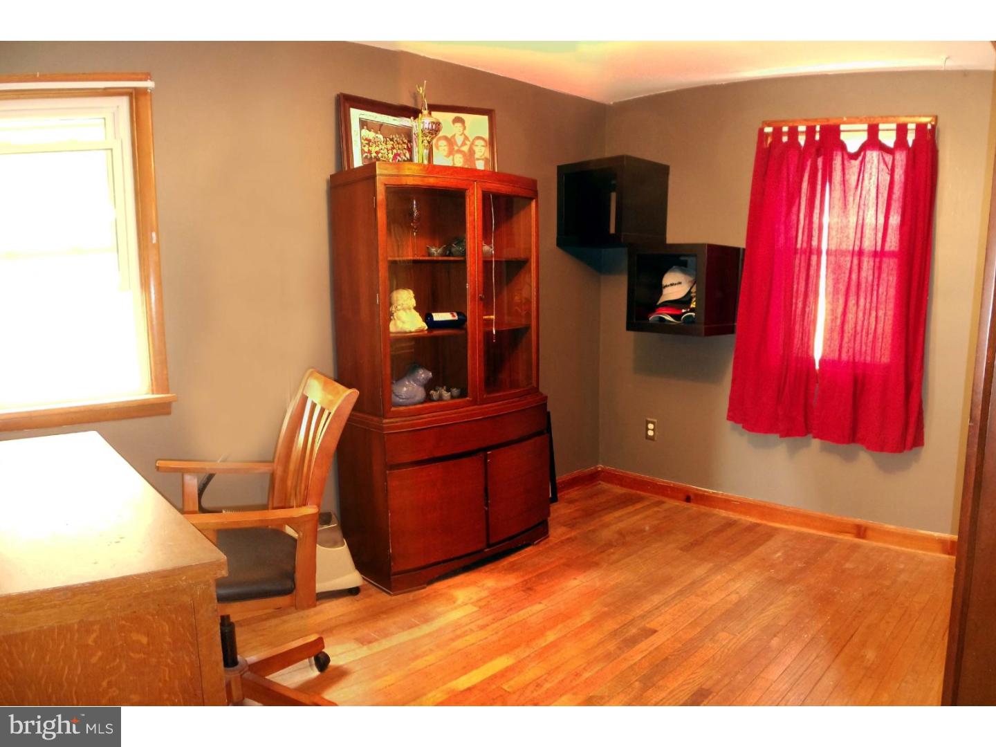 14 West Neversink Road Reading, PA 19606 - Photo 14 of 19 Gallery Image 14