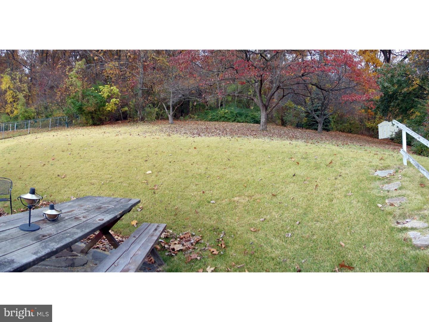 14 West Neversink Road Reading, PA 19606 - Photo 17 of 19 Gallery Image 17