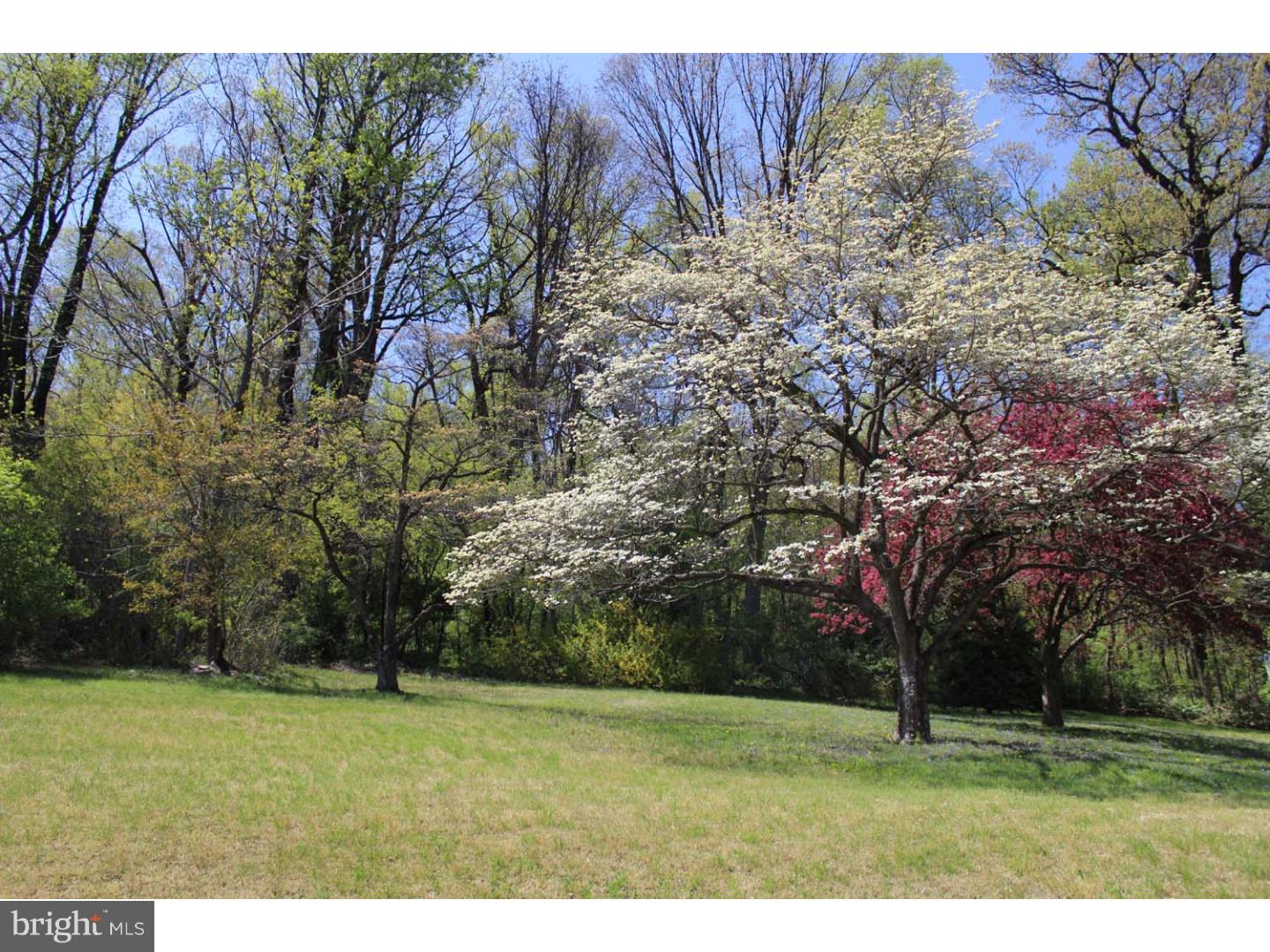 14 West Neversink Road Reading, PA 19606 - Photo 18 of 19 Gallery Image 18