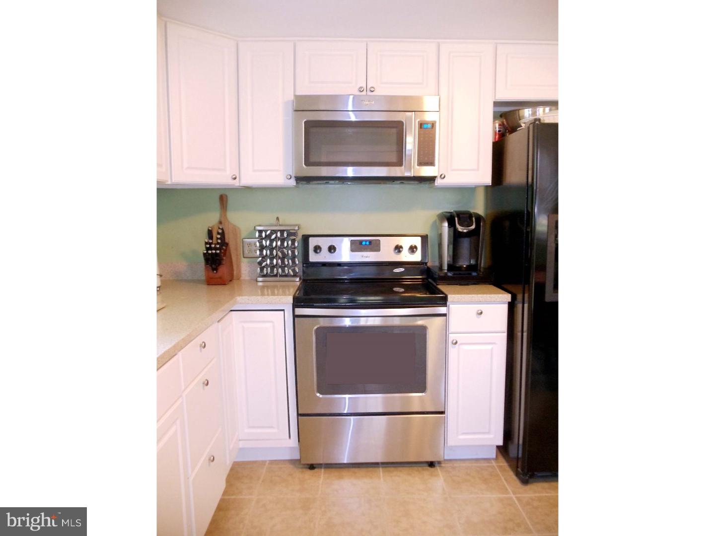 14 West Neversink Road Reading, PA 19606 - Photo 6 of 19 Gallery Image 6