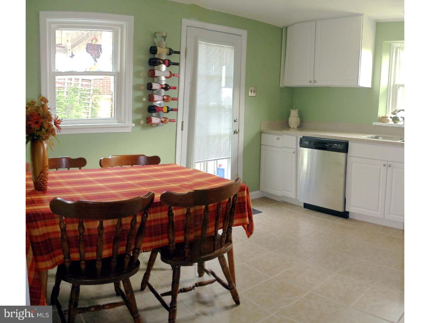 14 West Neversink Road Reading, PA 19606 - Photo 7 of 19 Gallery Image 7