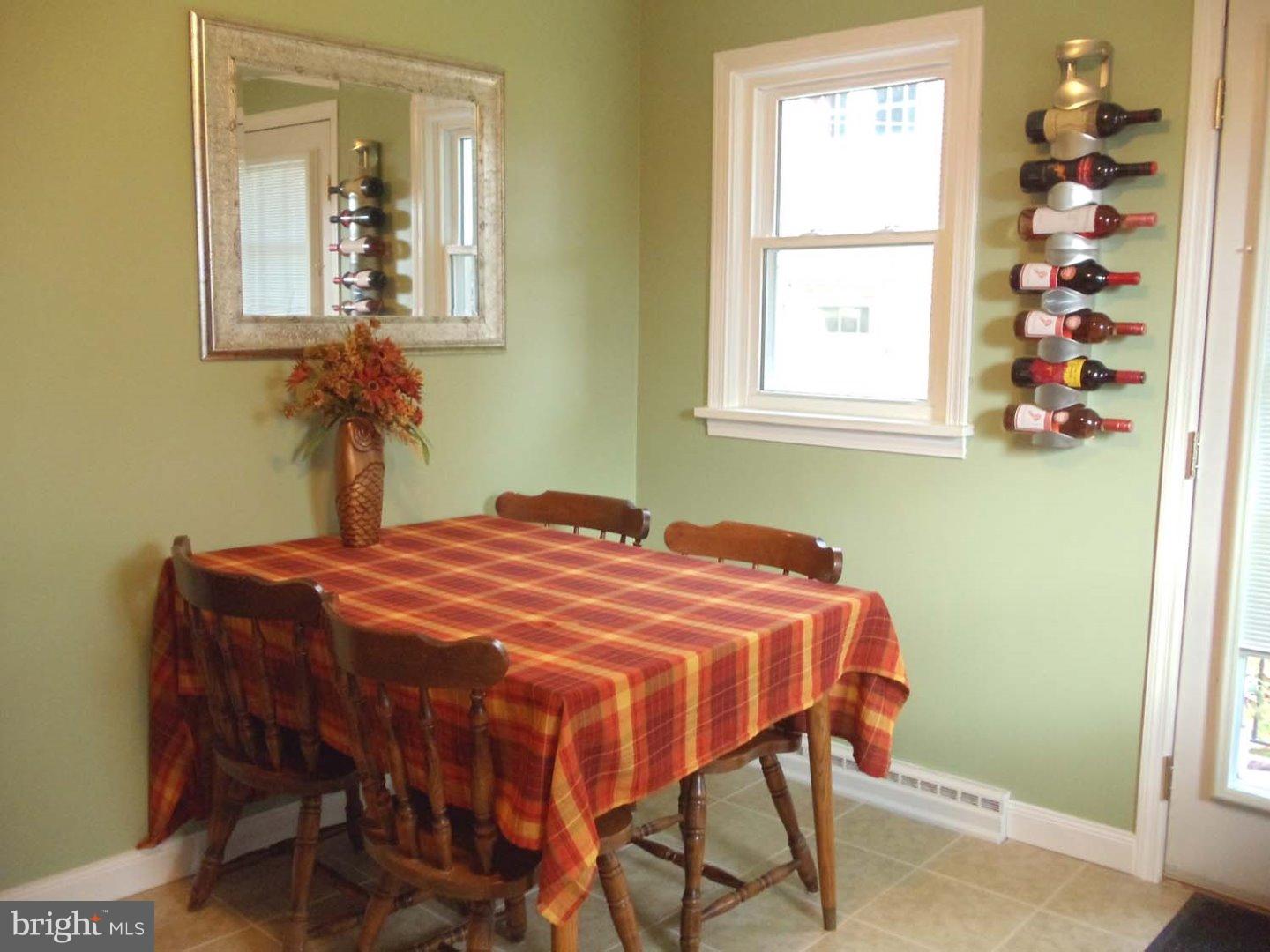 14 West Neversink Road Reading, PA 19606 - Photo 8 of 19 Gallery Image 8