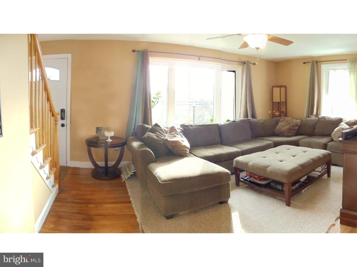 14 West Neversink Road Reading, PA 19606 - Photo 9 of 19 Gallery Image 9