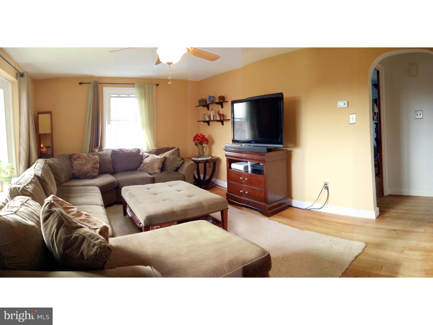 14 West Neversink Road Reading, PA 19606 - Photo 10 of 19 Gallery Image 10