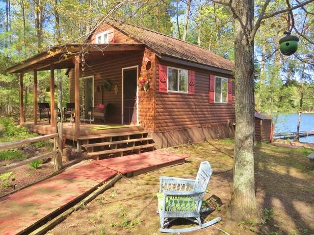 11229 Scott Road Woodruff, WI 54568 - Photo 16 of 20 Gallery Image 16