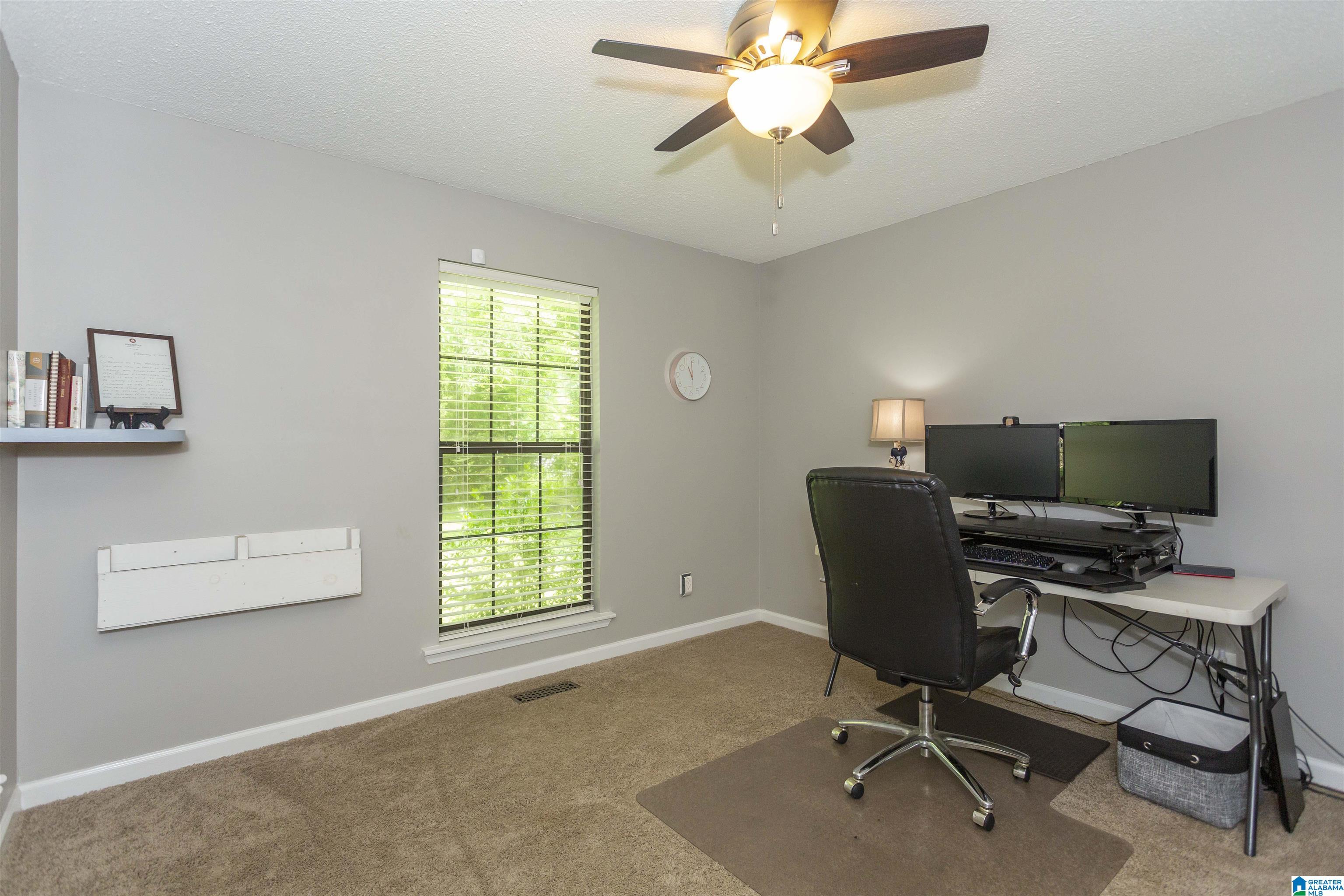 5001 Sutherland Road Mount Olive, AL 35117 - Photo 32 of 42