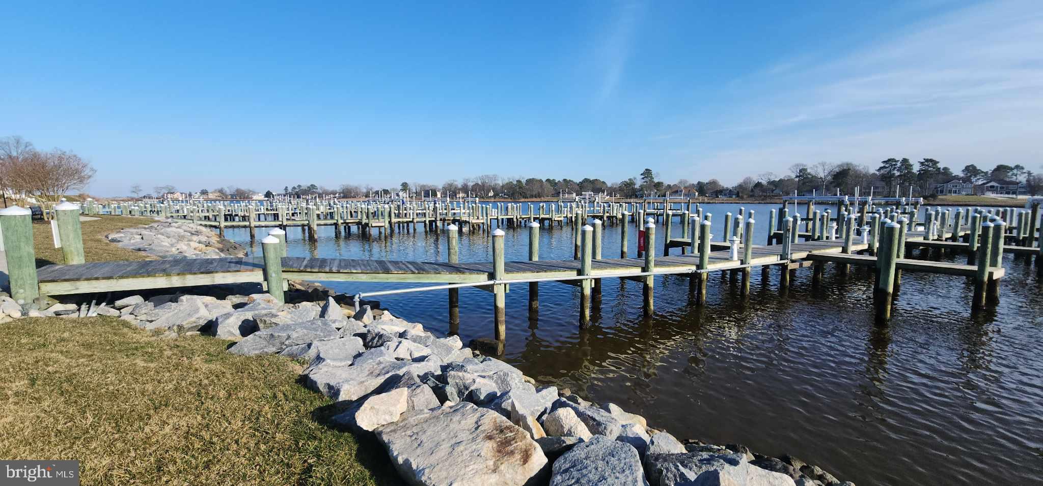 31250 Anchor Watch Loop, Unit 58 Dagsboro, DE 19939 - Photo 12 of 17