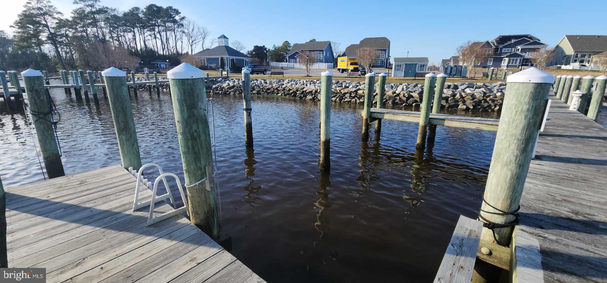 31250 Anchor Watch Loop, Unit 58 Dagsboro, DE 19939 - Photo 15 of 17