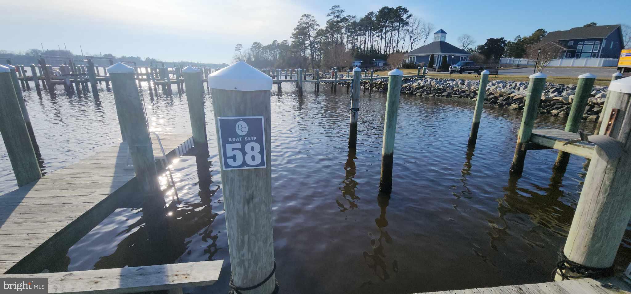 31250 Anchor Watch Loop, Unit 58 Dagsboro, DE 19939 - Photo 16 of 17