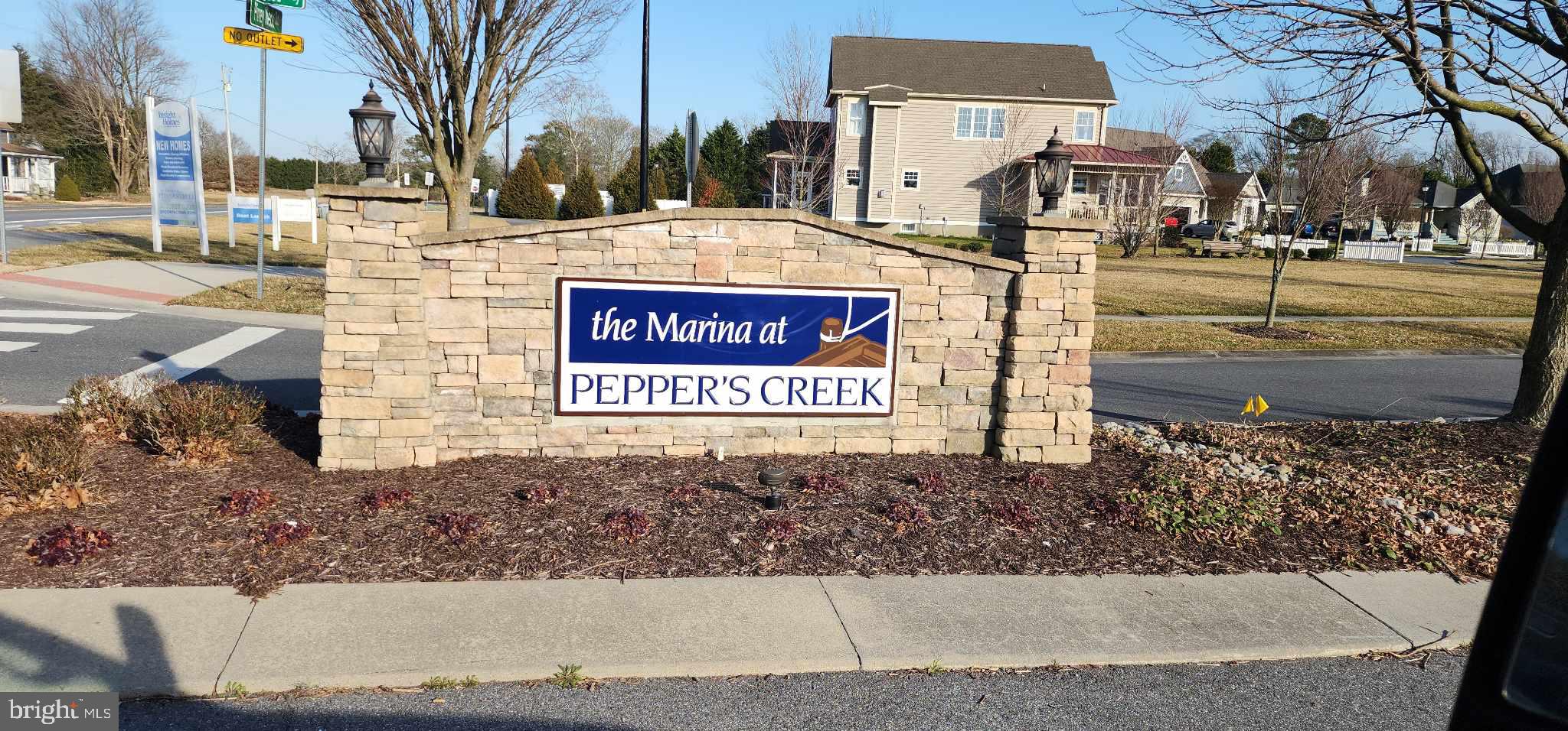 31250 Anchor Watch Loop, Unit 58 Dagsboro, DE 19939 - Photo 2 of 17