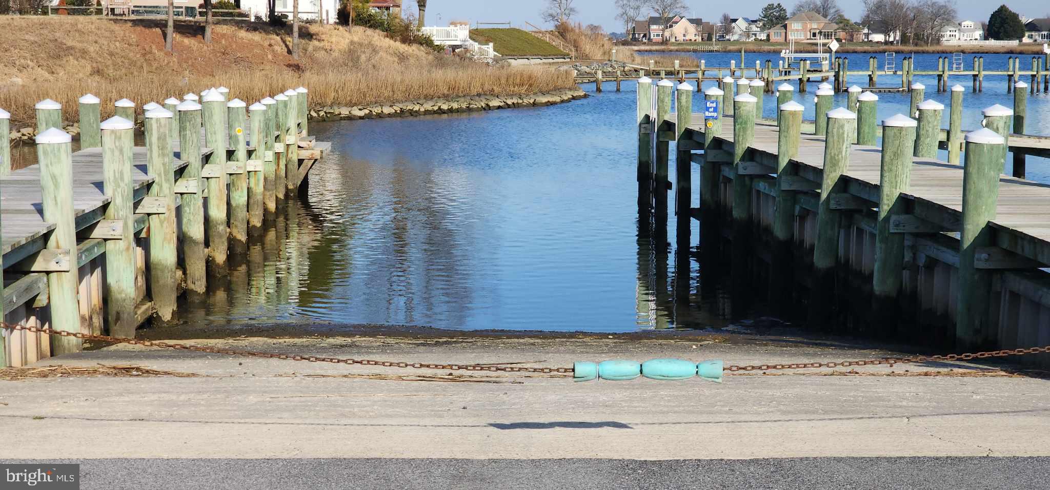 31250 Anchor Watch Loop, Unit 58 Dagsboro, DE 19939 - Photo 5 of 17