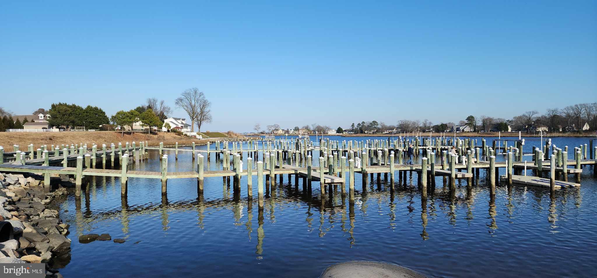 31250 Anchor Watch Loop, Unit 58 Dagsboro, DE 19939 - Photo 6 of 17