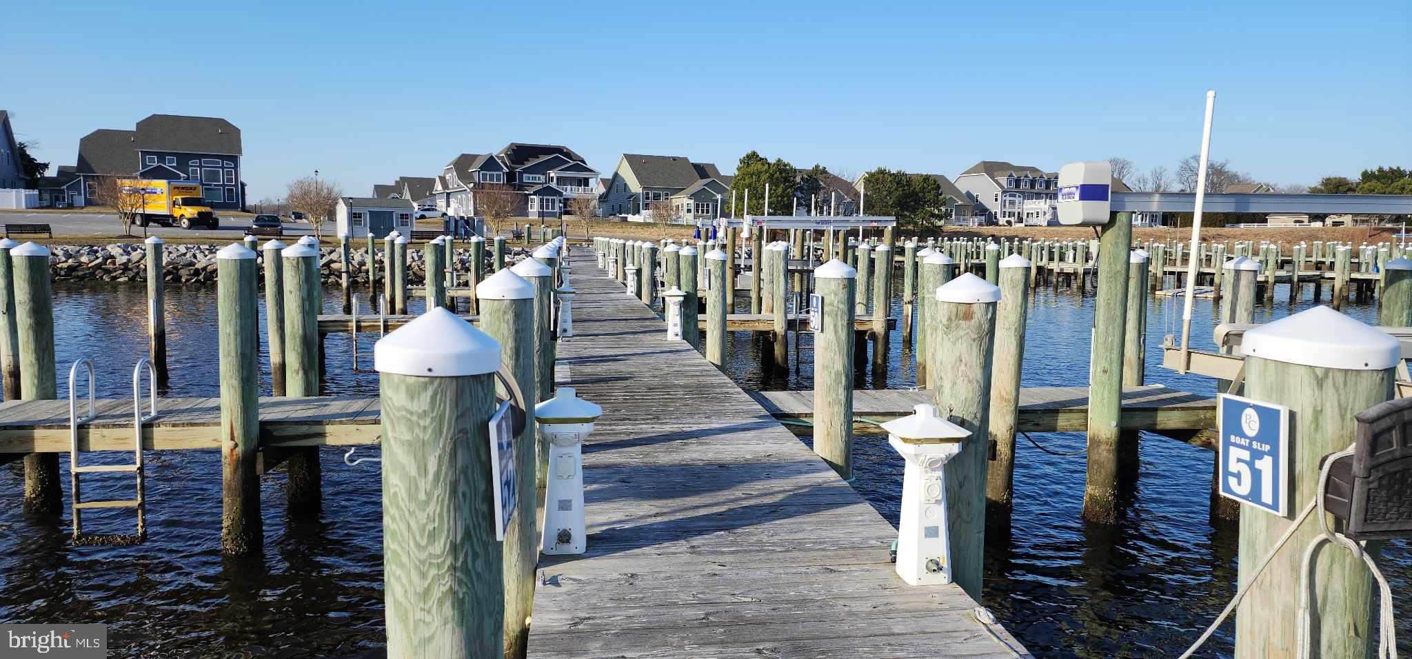 31250 Anchor Watch Loop, Unit 58 Dagsboro, DE 19939 - Photo 7 of 17