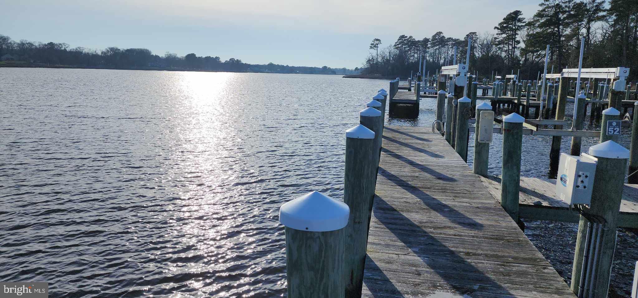 31250 Anchor Watch Loop, Unit 58 Dagsboro, DE 19939 - Photo 8 of 17