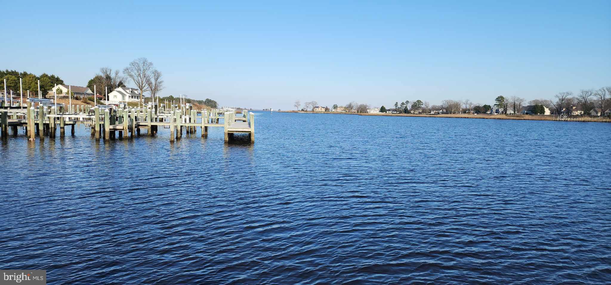 31250 Anchor Watch Loop, Unit 58 Dagsboro, DE 19939 - Photo 10 of 17