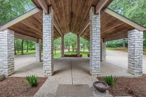 $1,495,000 | 425 Old Fm 224, Coldspring, TX 77331