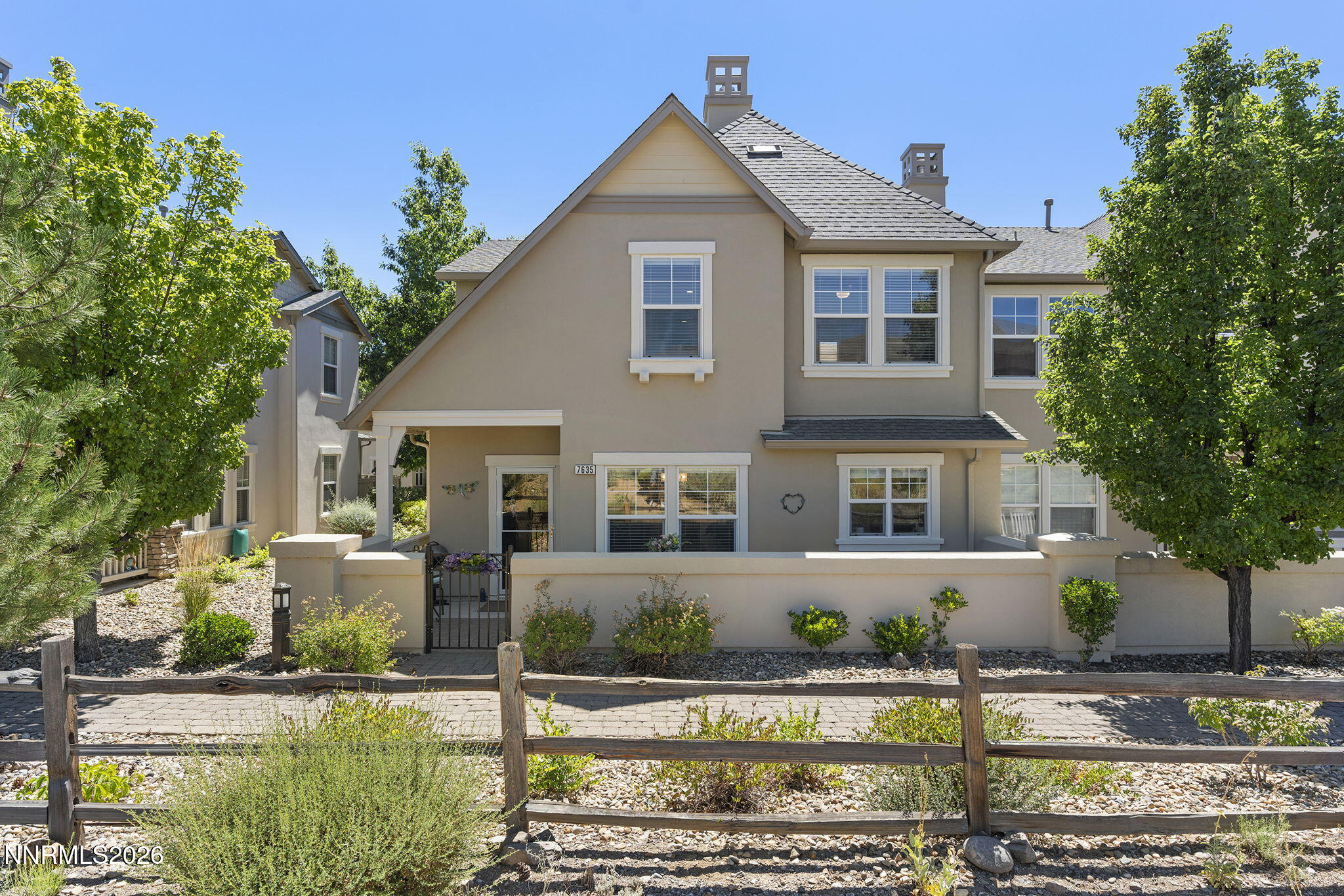 7635 Pebblestone Way Reno, NV 89523 - Photo 1 of 20 1-web-or-mls-_DSC9000