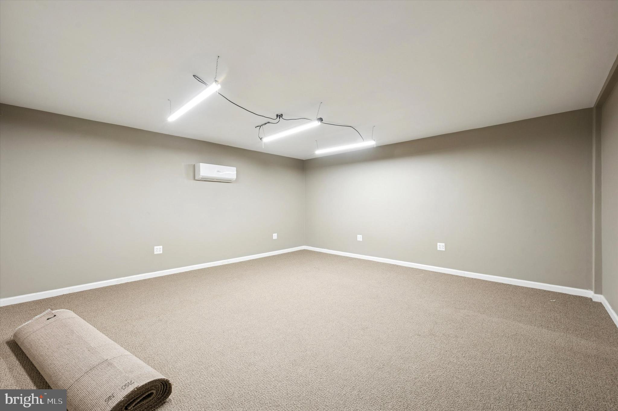 272 Burmont Road, Unit 2 Drexel Hill, PA 19026 - Photo 15 of 15