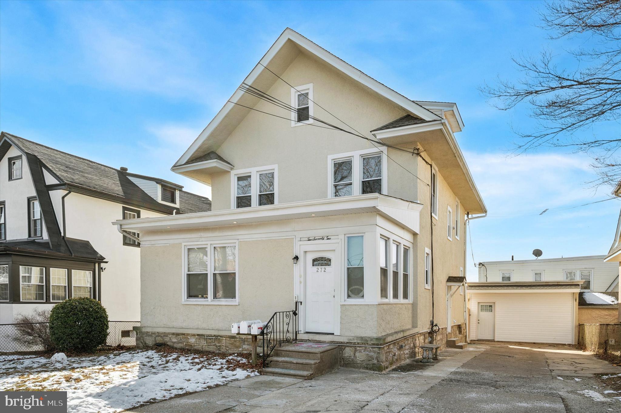 272 Burmont Road, Unit 2 Drexel Hill, PA 19026 - Photo 2 of 15