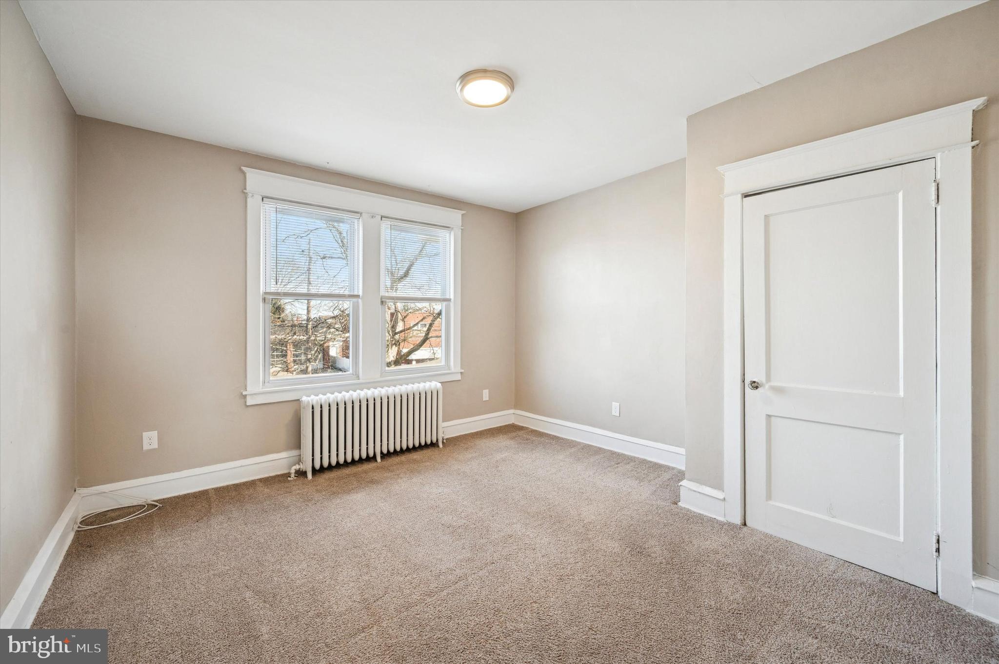 272 Burmont Road, Unit 2 Drexel Hill, PA 19026 - Photo 9 of 15