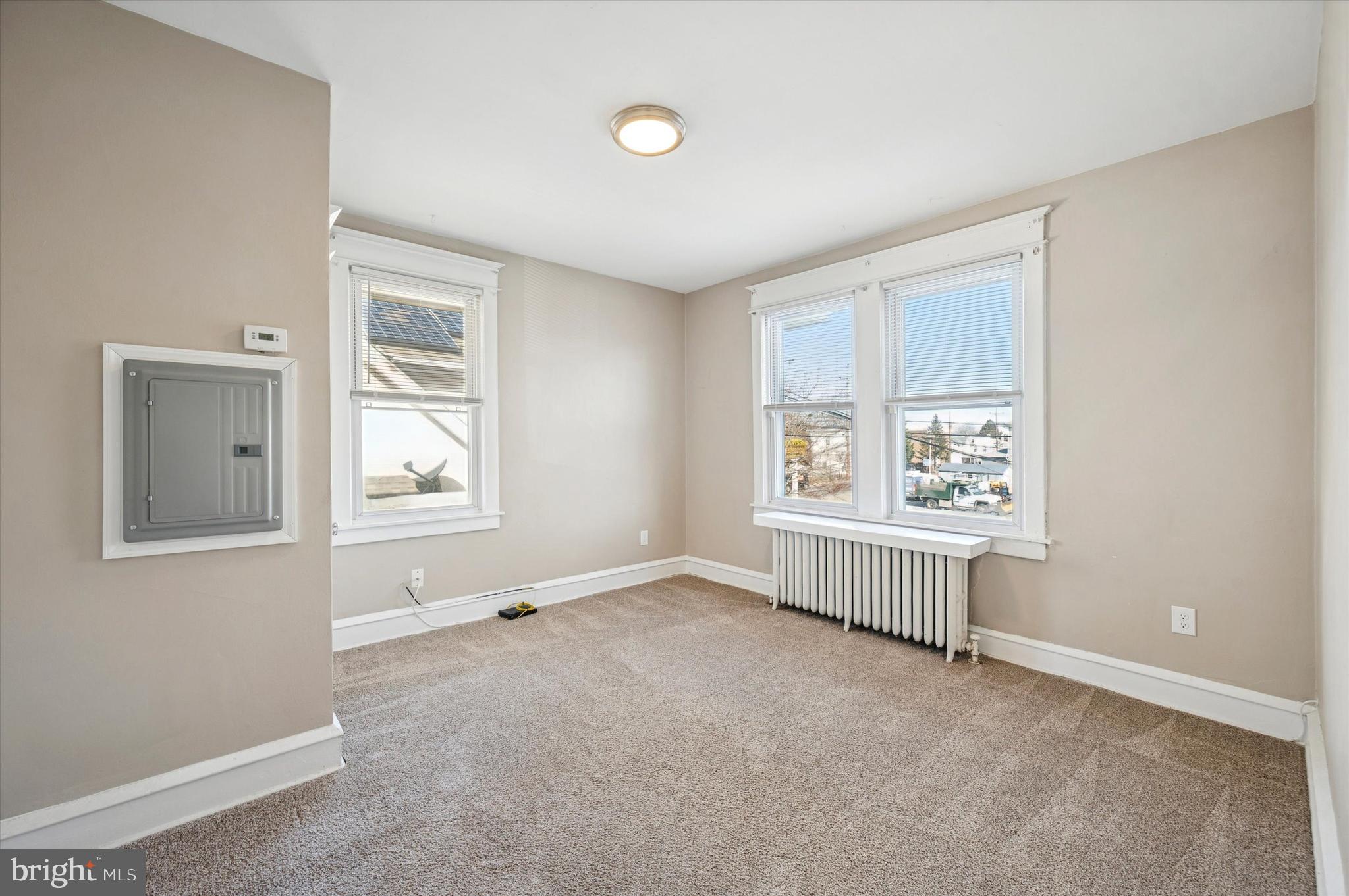 272 Burmont Road, Unit 2 Drexel Hill, PA 19026 - Photo 10 of 15